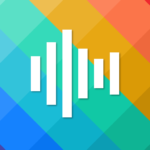 White Noise Generator Mod APK