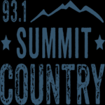 93.1 Summit Country APK