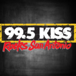 99.5 KISS APK