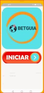 BETGUIA MOD APK for Android Download
