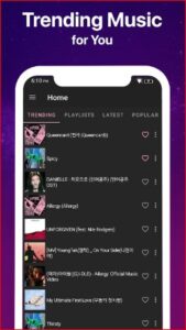 Blackpink  mod APK for Android Download
