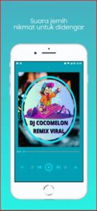 DJ Cocomelon Remix Viral APK for Android Download
