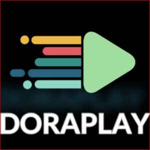 DoraPlay APK for Android Download
