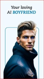 Dream AI Virtual Boyfriend APK for Android Download
