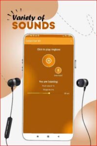 Duck ringtones APK for Android Download
