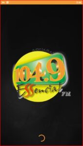 FM Esencial 104.9 APK for Android Download
