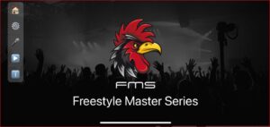 FMS APK for Android Download 