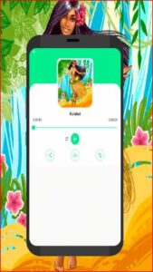 Hawaiian Ringtones MOD APK for Android Download 