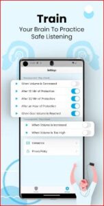 HearSafe APK for Android Download
