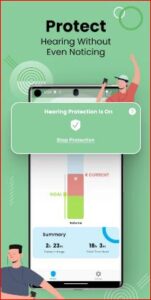 HearSafe MOD APK for Android Download
