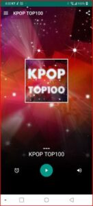 KPOP TOP 100 APK for Android Download
