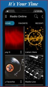 Kgo Radio APK for Android Download
