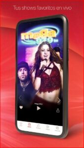 La Musica: Radio & Podcasts APK for Android Download
