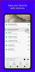 Main Radio MOD APK for Android Download
