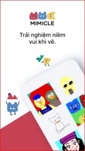 Mimicle APK for Android Download
