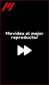 Movidex MOD APK for Android Download
