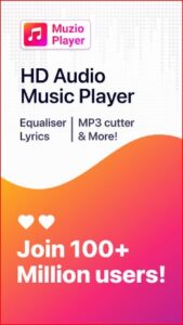 Music Player - Mp3 Player APK for Android Download
