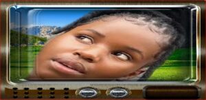 Nkosazana Daughter all Songs APK for Android Download
