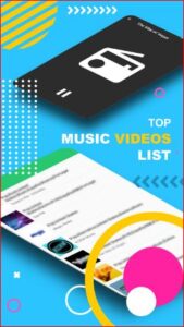 One Music APK for Android Download
