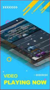 One Music MOD APK for Android Download
