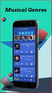 PickVideo MOD APK for Android Download
