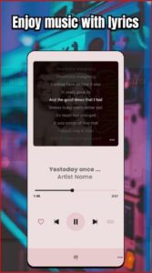 QQ Music APK for Android Download
