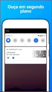 Radio Brazil MOD APK for Android Download
