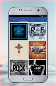 Radio Costa Rica MOD APK for Android Download
