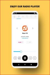 Radio Cyprus APK for Android Download
