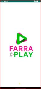 Radio Farra 101.3 Paraguay APK for Android Download
