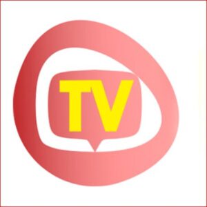 TV PLUS SSA APK for Android Download
