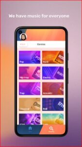 The Jukebox App MOD APK for Android Download
