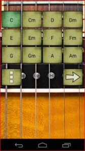 Virtual Electric Guitar APK for Android Download
