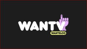 WANTV APK for Android Download
