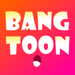 Bangtoon APK