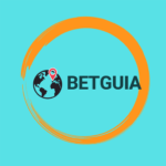 BETGUIA APK