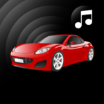 car ringtones for phone APK