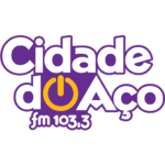 Cidade do Aço FM APK