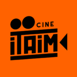 Cine Itaim APK