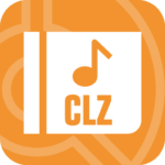 CLZ Music APK