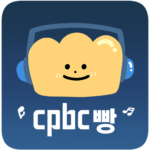 cpbc BBANG APK