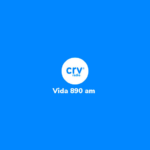 CRV Radio Manantial 890 AM APK