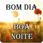 DIA MARAVILHOSO TARDE E NOITE APK