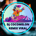 DJ Cocomelon Remix Viral APK