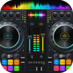 DJ Mix Studio - DJ Music Mixer APK