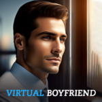 Dream AI Virtual Boyfriend APK