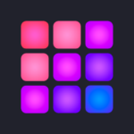 Beat Maker - Drum Pad APK