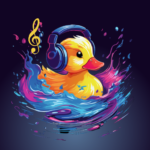 Duck ringtones APK