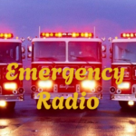 Emergency Radio APK