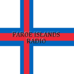 Faroe Islands Radio APK